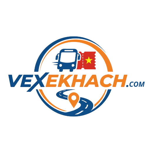 Đặt vé xe khách giá rẻ